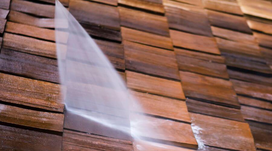 Tile Roofing in West Liberty, IL